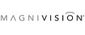 Аналитика бренда Magnivision на Wildberries