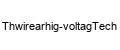 Thwirearhig-voltagTech