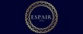 Espair Shop