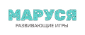 Mapycя