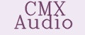 CMX Audio