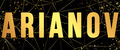 ARIANOV