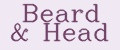 Аналитика бренда Beard & Head на Wildberries