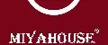 MIYAHOUSE