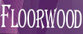 FLOORWOOD