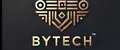 ByTech