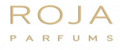 Rоjа Pаrfums