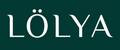LOLYA