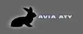AVIAATY