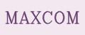 MAXCOM