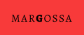 Margossa