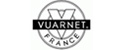 Аналитика бренда Vuarnet на Wildberries