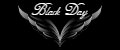 Black Day