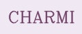CHARMI