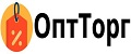 ОптТорг