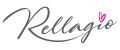 Rellagio