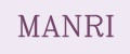 MANRI