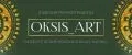 OKSIS_ART