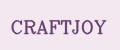 CRAFTJOY