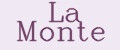 La Monte