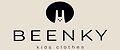 Beenky