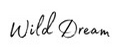 Wild Dream