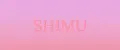 SHIMU