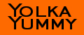 YolkaYummy