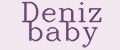 Аналитика бренда Deniz Baby на Wildberries