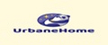 UrbaneHome