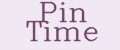 Аналитика бренда Pin Time на Wildberries