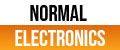 Normal Electronics