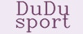 DuDu sport