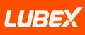 LUBEX