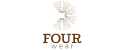 FOUR wear