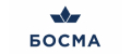 Босма