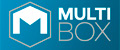 MultiBoxM