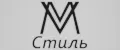 ВМ Стиль