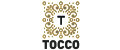 Tocco