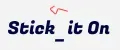 Stick_it On