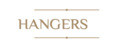 Hangers