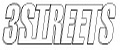 3Streets