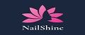 Аналитика бренда Nail Shine на Wildberries