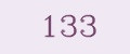 133