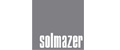 Solmazer