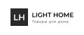 Аналитика бренда Light Home на Wildberries