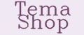 Аналитика бренда Tema Shop на Wildberries