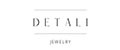 Detali Jewelry