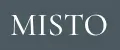MISTO SHOP