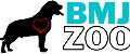 Аналитика бренда BMJ ZOO на Wildberries